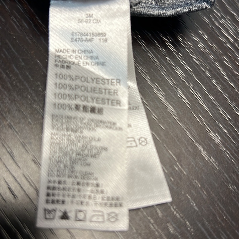 ‎Nike - Picture 5 of 6